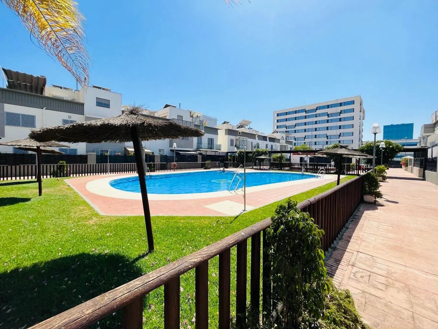 Estudio en via Aurelia, 33 - Foto 16