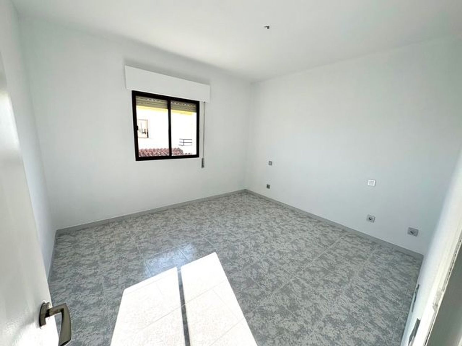 Chalet pareado en Calle Antonio Sendras, 23 - Foto 9