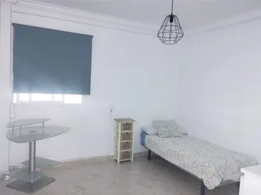 Piso en  Barriada Nuestra Señora de la Oliva 112 - Foto 6