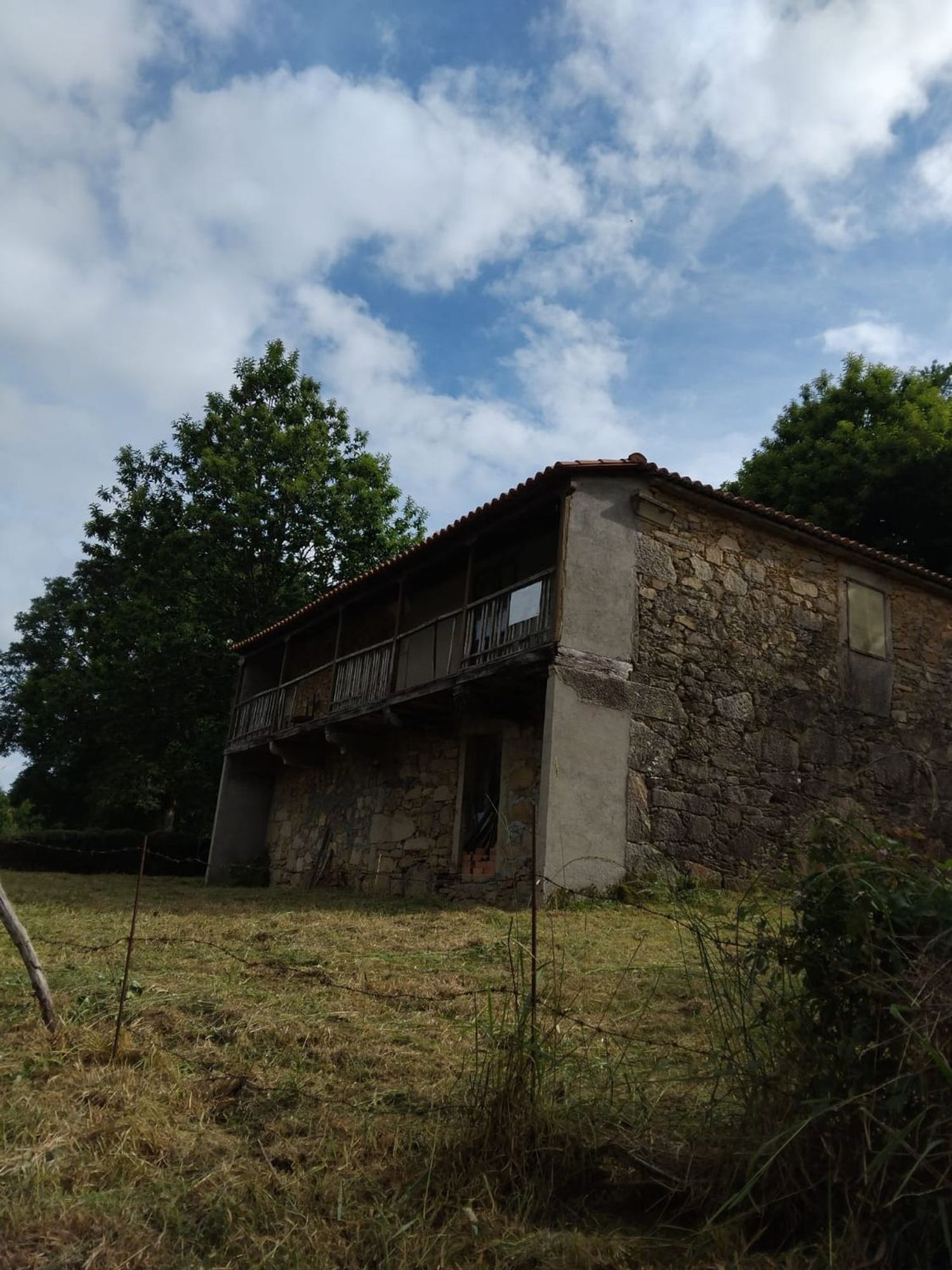 Casa rural en Setefontes s/n - Foto 22