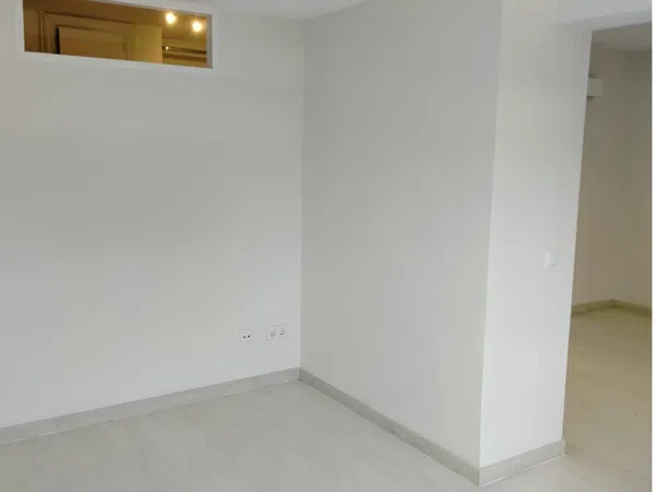 Piso en Calle Conde de las Navas - Foto 9
