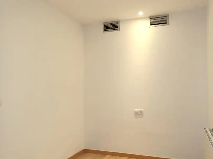 Piso en  Avenida de Madrid 123 - Foto 16