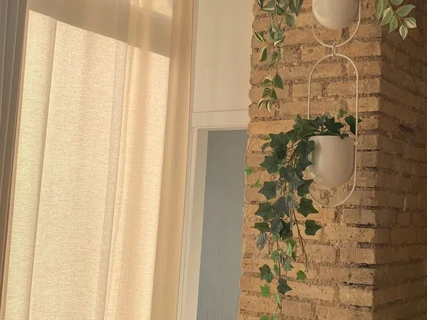 Piso en calle de Cuba, 58 - Foto 12