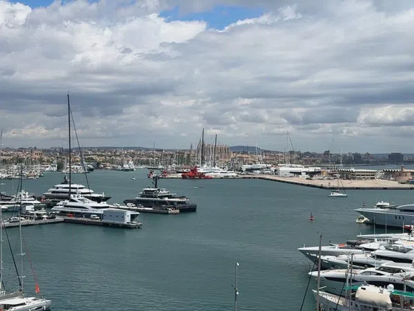 Piso en Barrio El Terreno - Foto 5