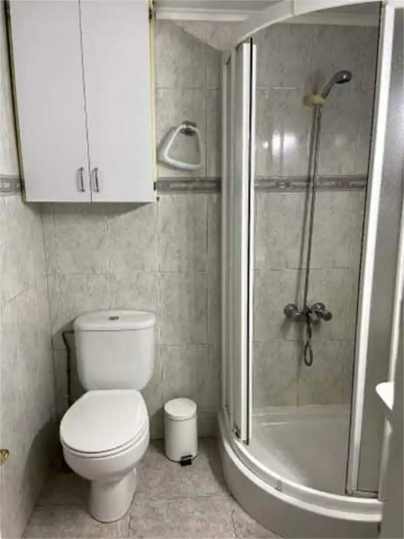 Chalet en Algerri - Foto 2
