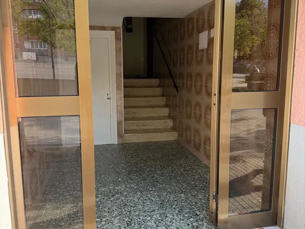 Piso en Grup Vint-I-Cinc de Setembre, 2 - Foto 17