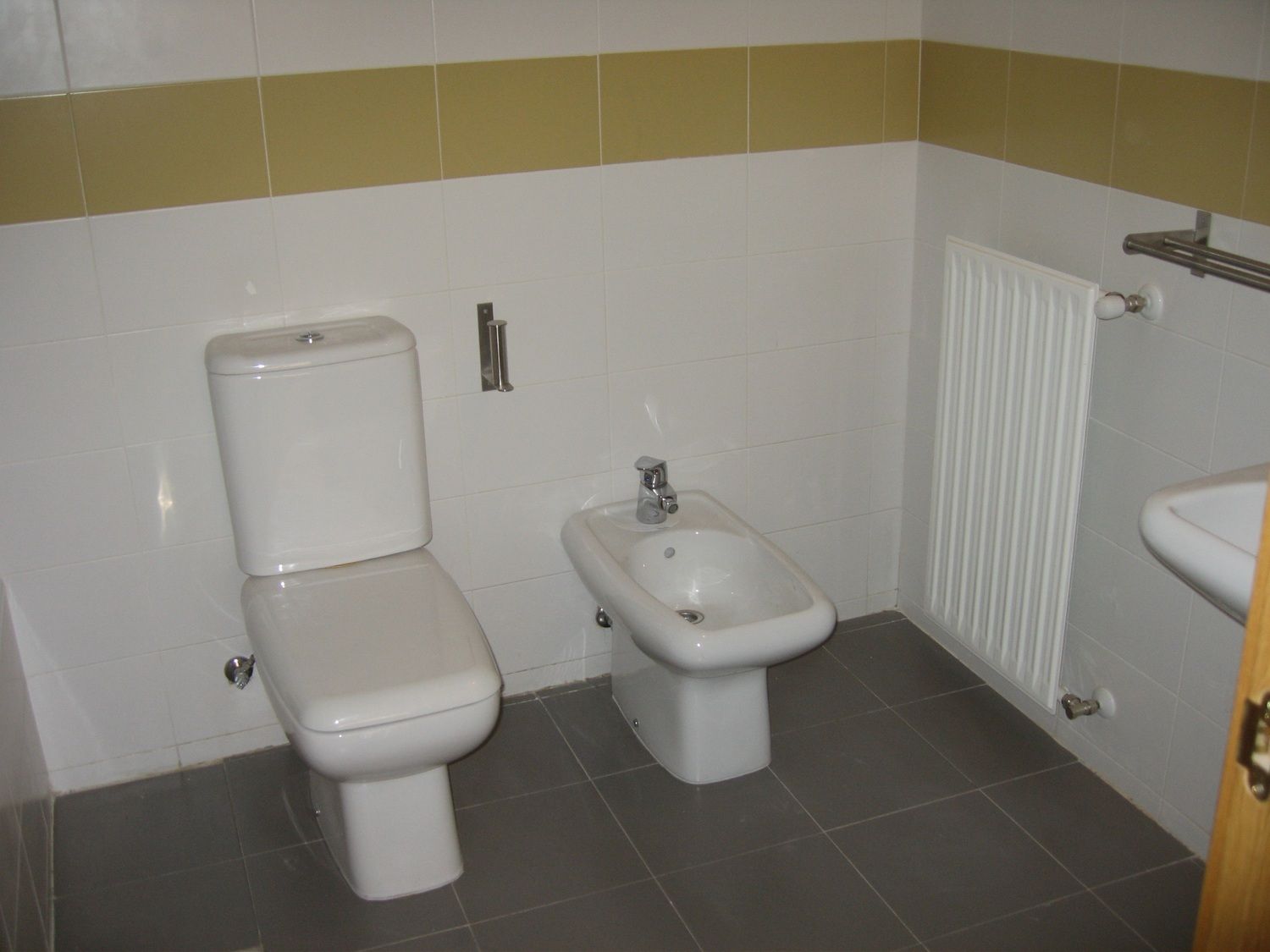 Ático en calle príncipe carlos, 19 - Foto 9