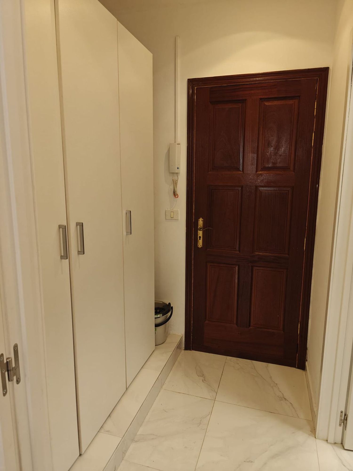 Estudio en Familia Betancourt y molina, 26 - Foto 17