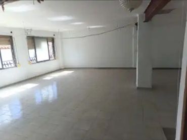 Piso en  Calle Fidel García Berlanga 11 - Foto 33