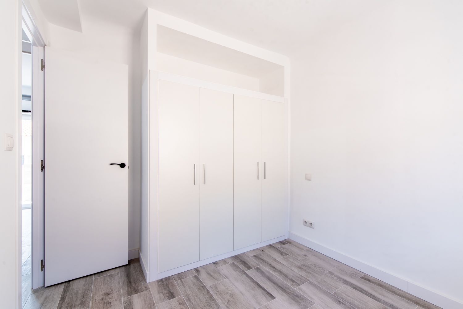Piso en Calle Alborea, 3, Puerta Bonita - Foto 32