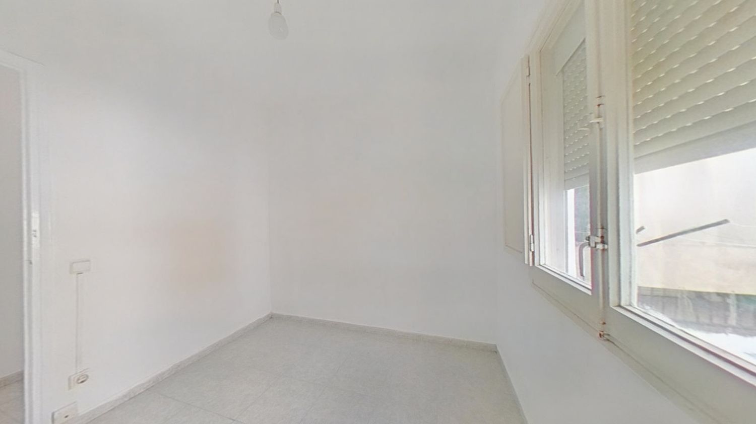 Piso en Sant Julià, Sant Julià - Foto 6