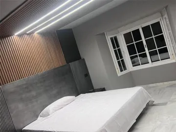 Chalet en  Urbanización Valle del Sol 51 - Foto 7