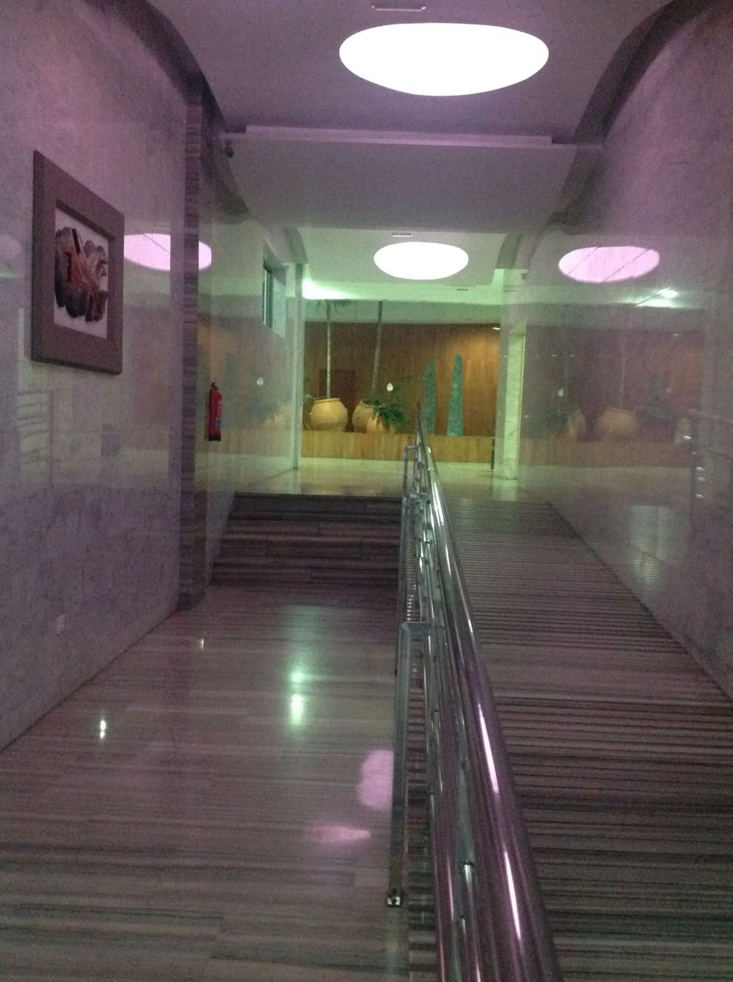 Piso en calle Pizarro, 9 - Foto 12