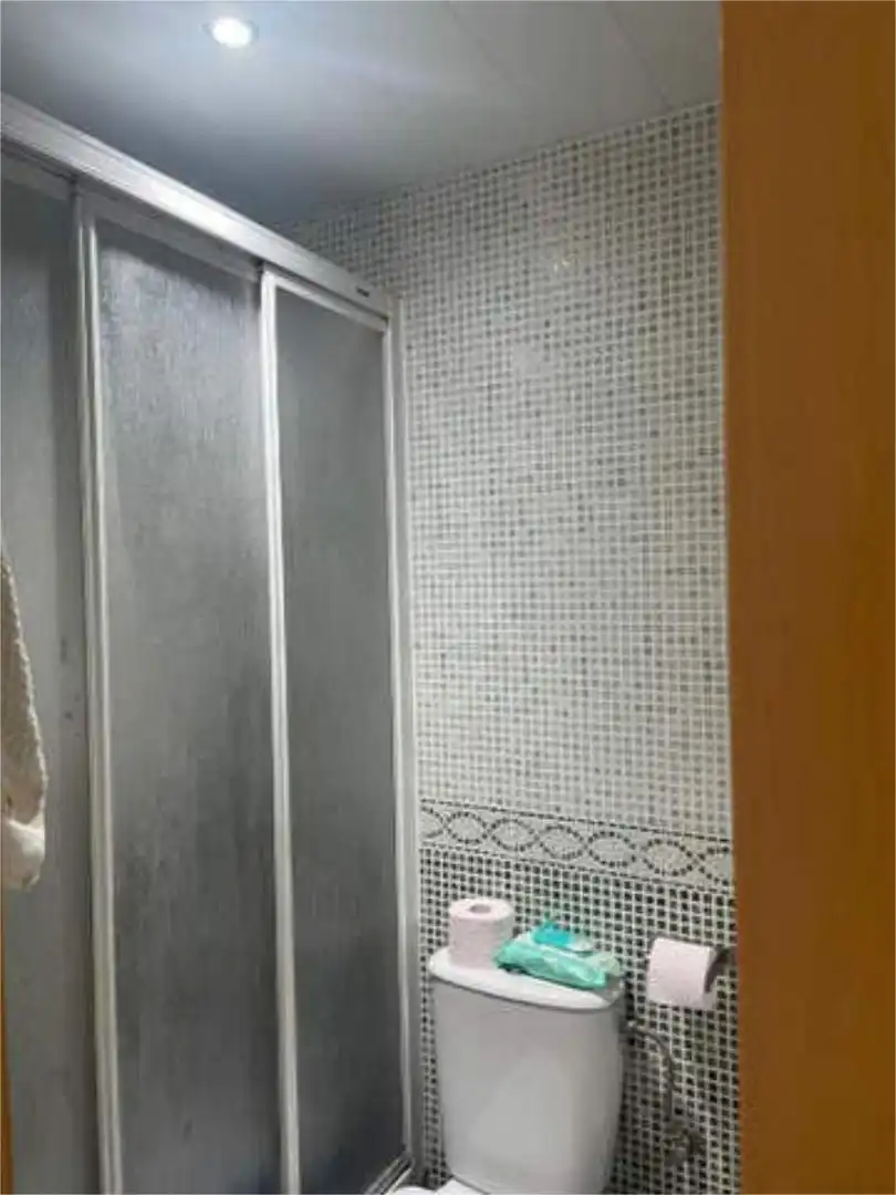 Piso en Can Clota - Foto 6