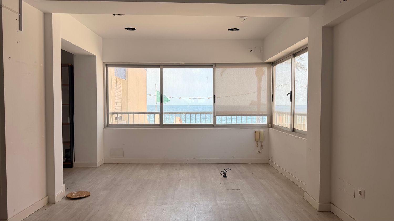 Piso en Avenida de Martínez Alejos, 7, Playa de Levante, Playa de Levante - Foto 3