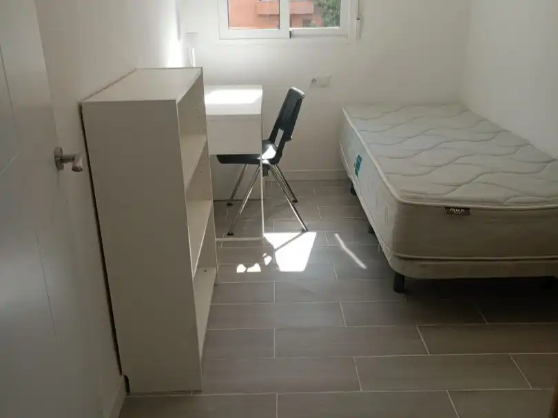 Piso en  Avinguda del Cardenal Benlloch 93 - Foto 20