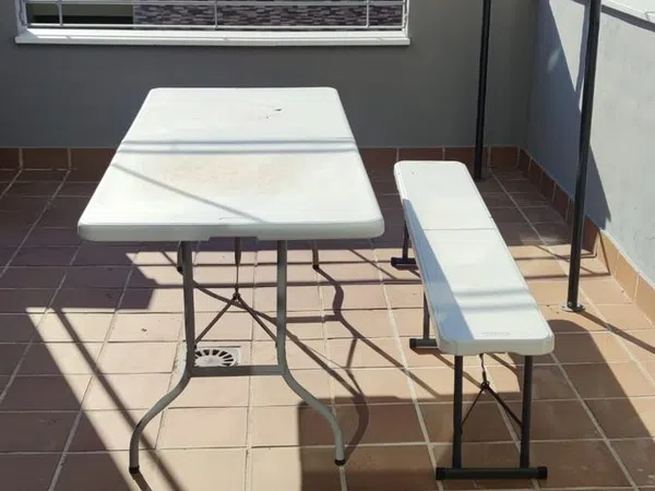 Chalet adosado en Calle Pintor Antonio Valdes, 28, Camino Algarrobo - Las Arenas - Foto 18