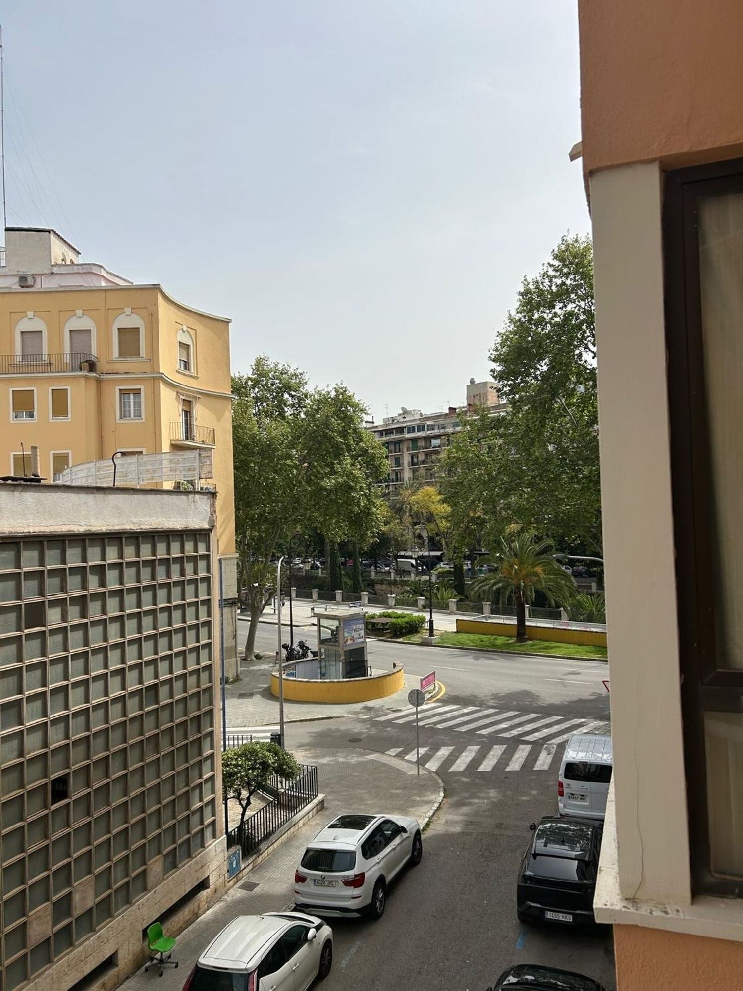 Piso en calle Fray Luis de León, 7 - Foto 4