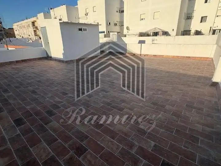 Chalet en  Calle Tajo 23 - Foto 16