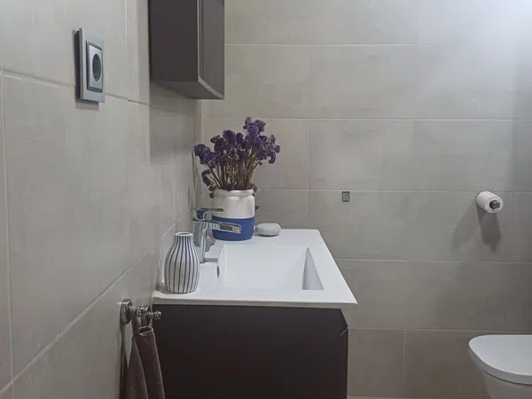 Casa independiente en Av vereda Real, 15 - Foto 5