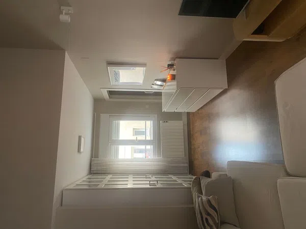 Ático en calle Lindachiquia, 5 - Foto 20