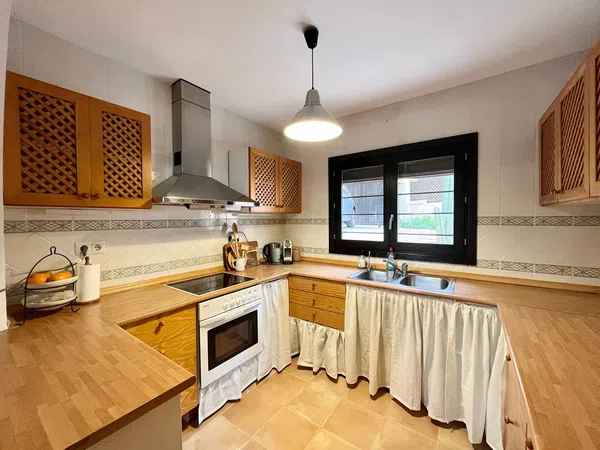 Casa o chalet independiente en Calle Tombatossals, 34, Torre Bellver - La Renegá - Les Platgete'S, Torre Bellver - La Renegá - Les Platgete'S - Foto 16