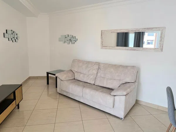 Piso en Calle los Sabandeños, 6, Los Cristianos - Foto 4