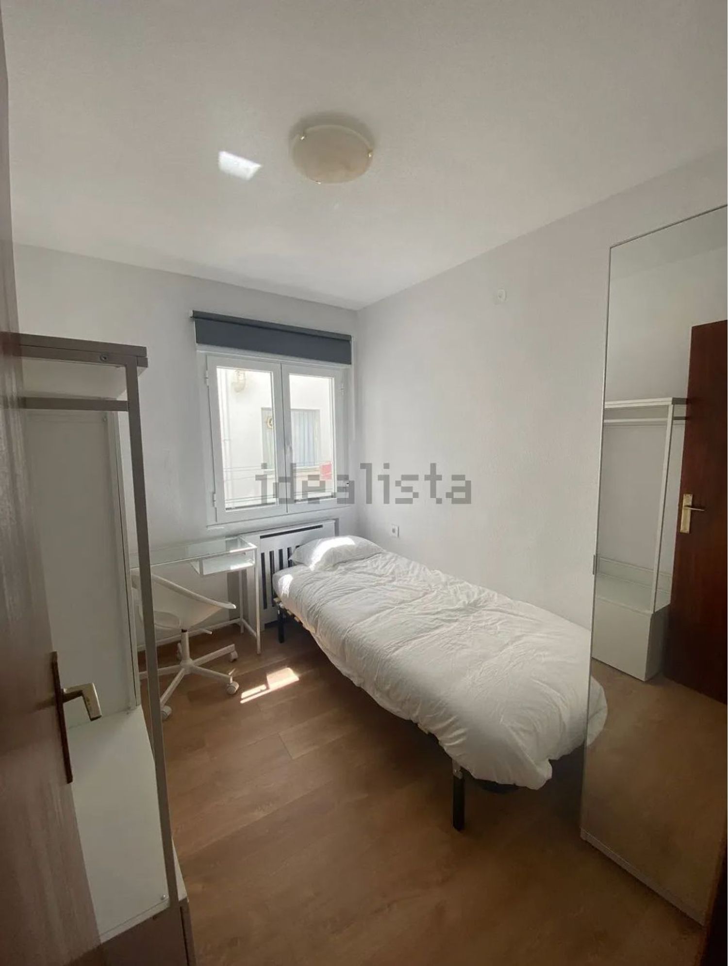 Piso en calle Ledesma, 5 - Foto 15