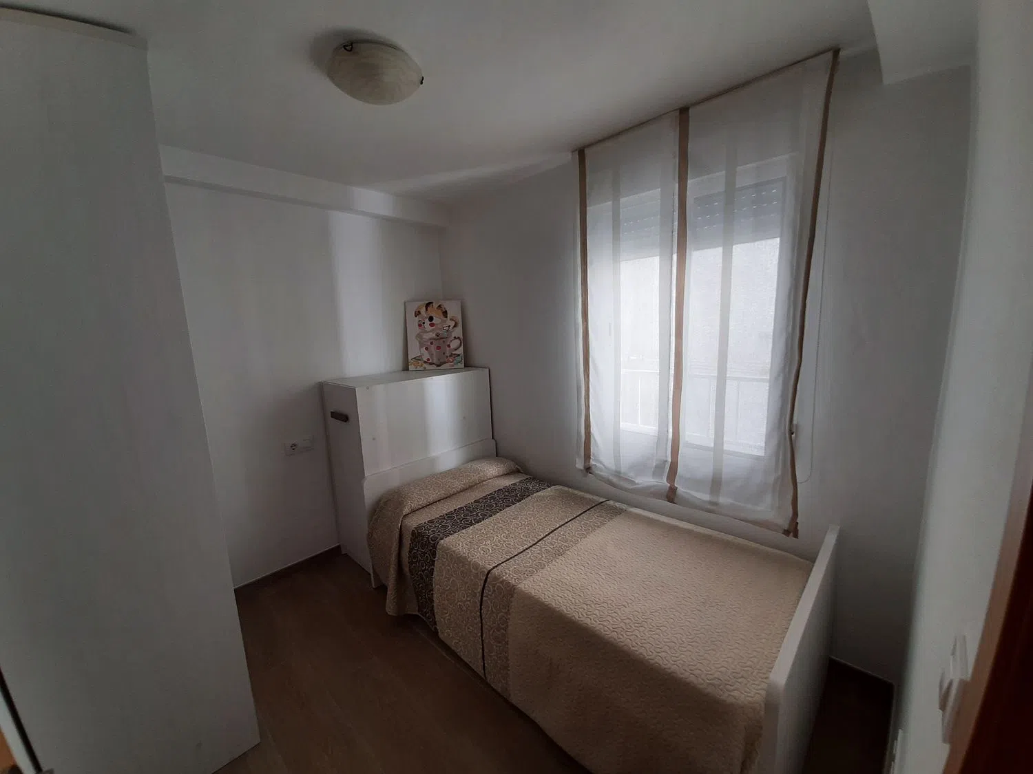 Piso en pasaje Marino Pedro de los Ríos, 6 - Foto 15