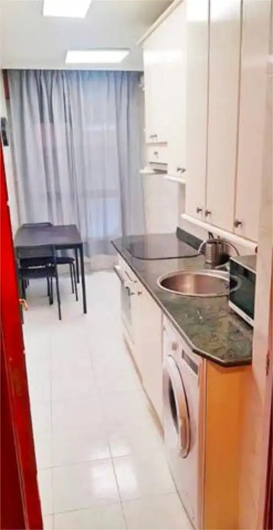 Piso en Numancia - Foto 7