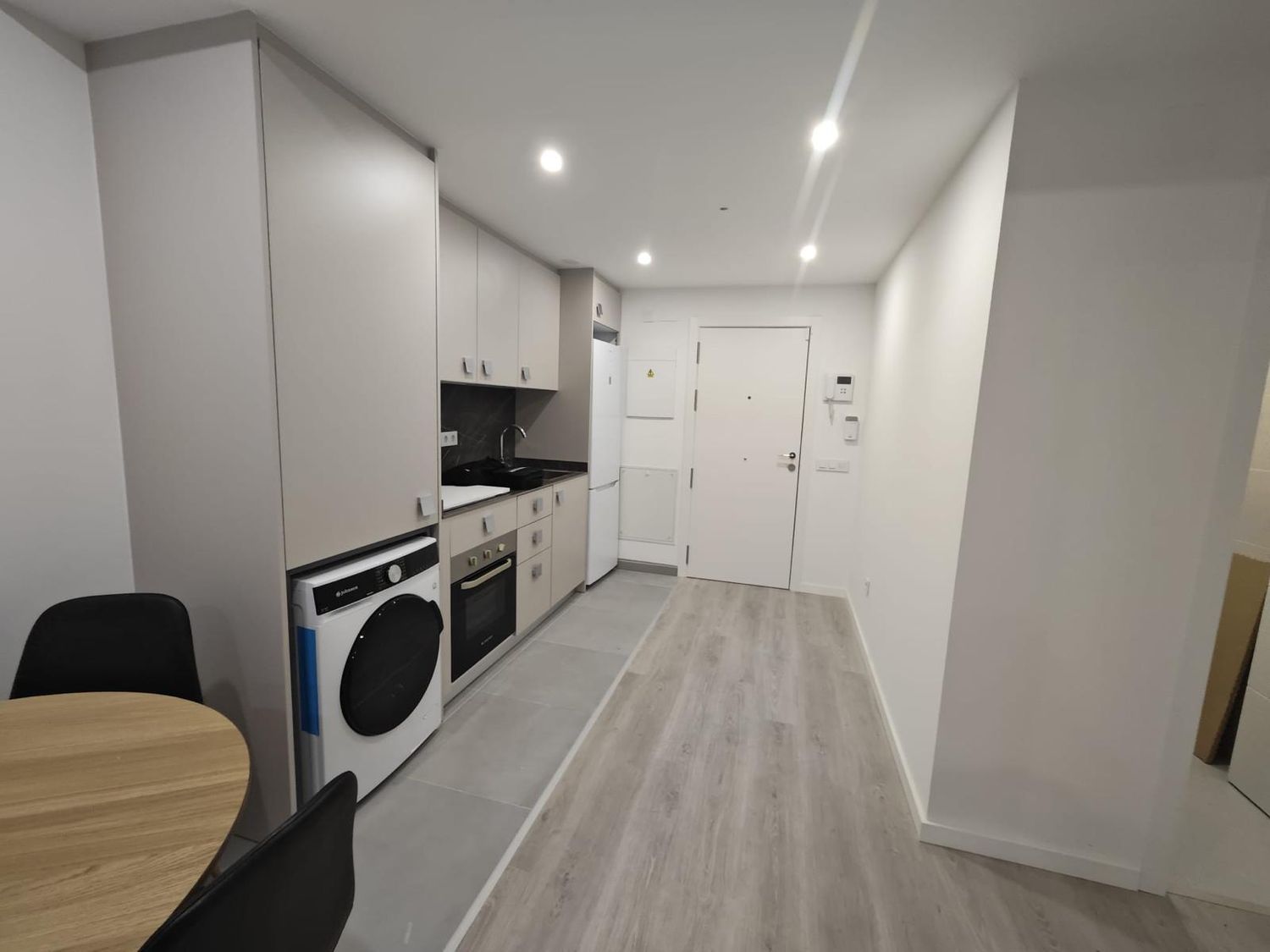 Piso en calle Federíco García Lorca, 37 - Foto 10