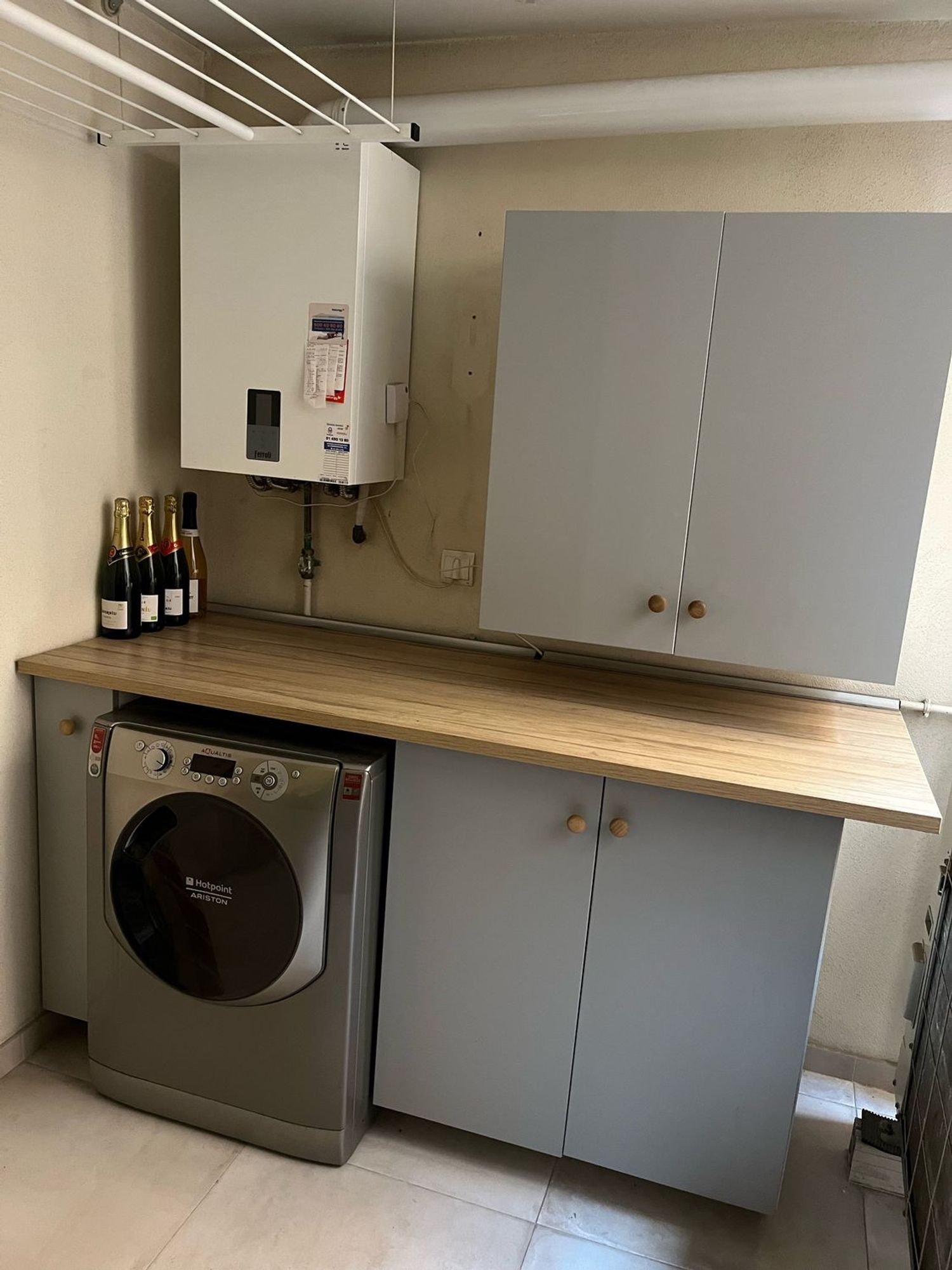 Piso en calle de la Sierra de Atapuerca, 12 - Foto 18