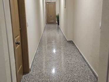 Piso en  Calle Talavera 37 - Foto 12