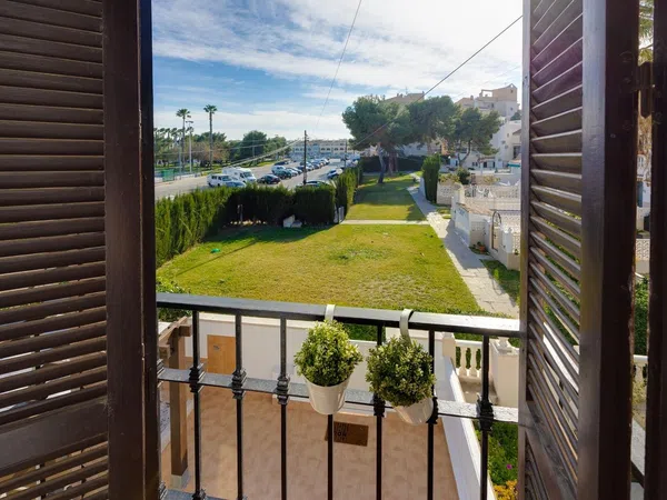 Chalet pareado en Plaza de Europa, 9 a, Nueva Torrevieja - Foto 16