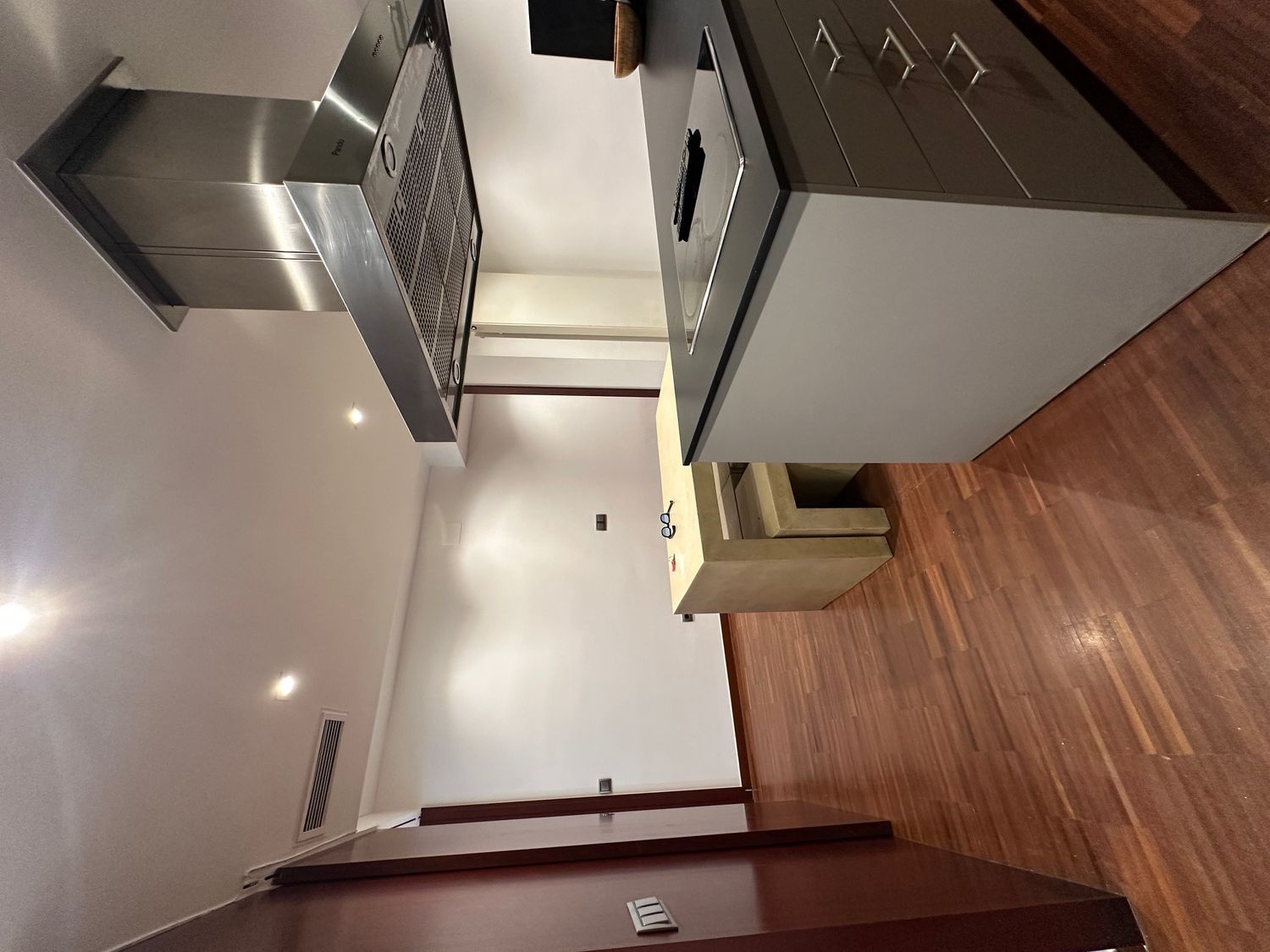 Piso en calle de Balmes, 319 - Foto 5