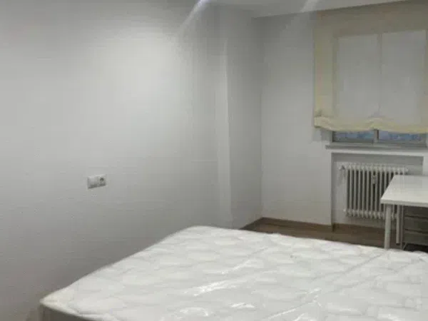 Piso en calle de Almería, 50 - Foto 17