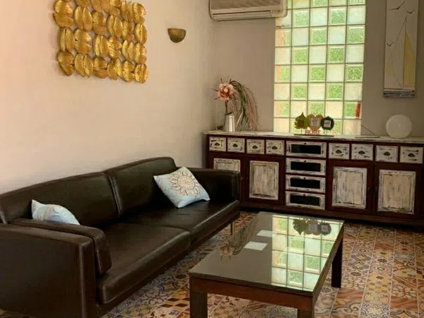 Casa independiente en calle Cerro de las 40 Chicas, 24 - Foto 5