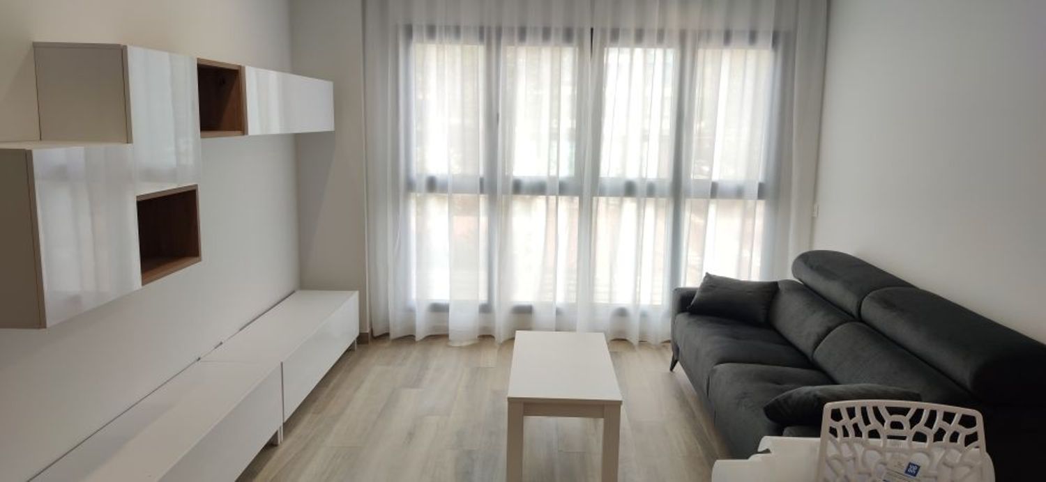 Piso en calle de Maximilià Thous, 1 - Foto 3