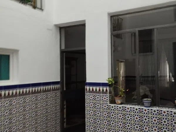 Casa de pueblo en Calle Corredera, 8 - Foto 11
