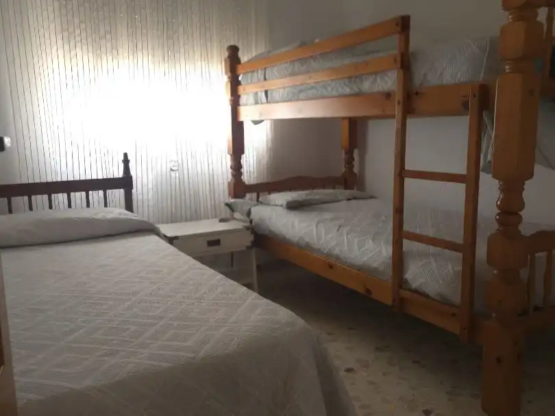 Chalet en  Sector N 50 - Foto 17