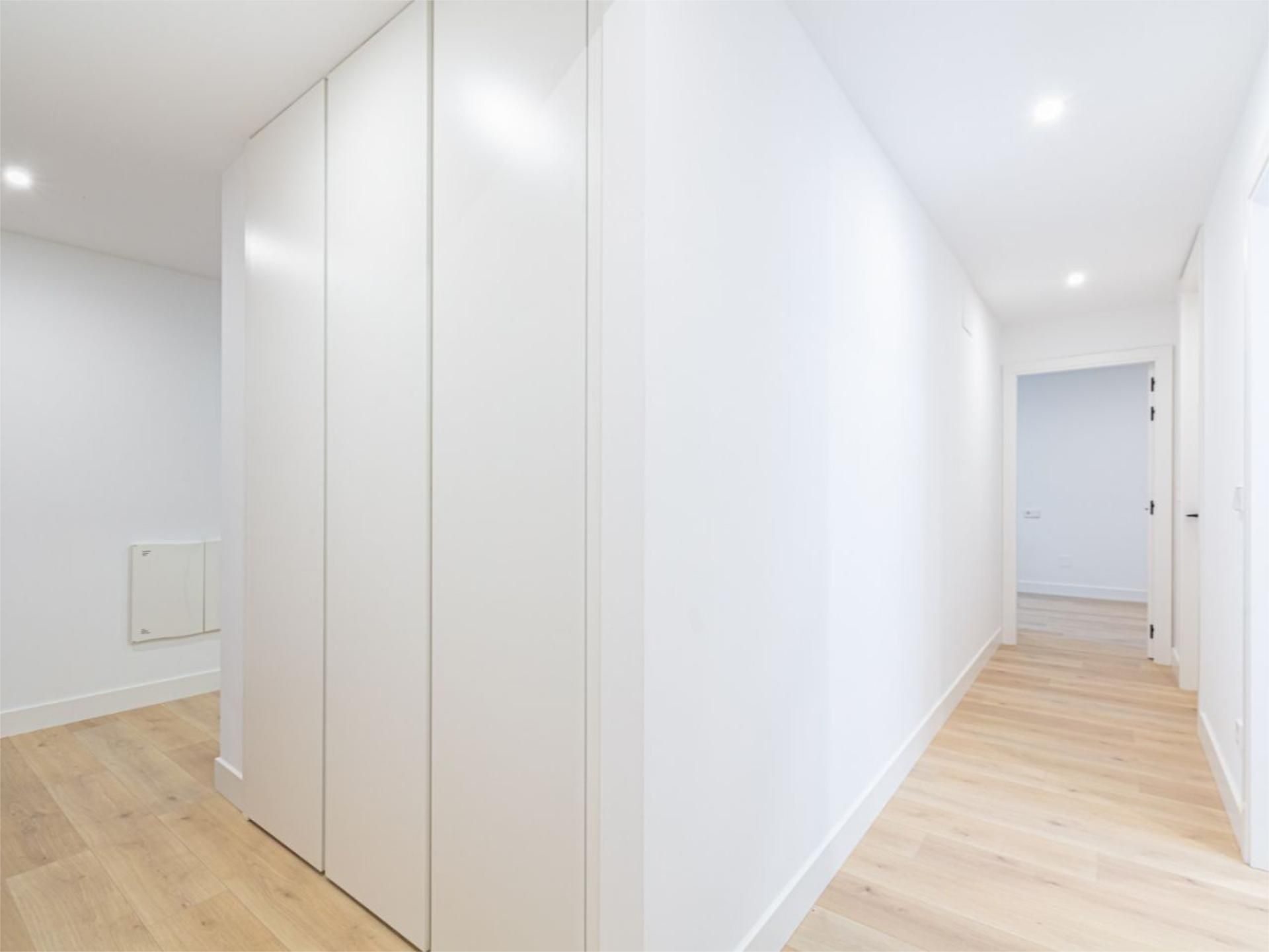 Piso en  Praza de Compostela 1 - Foto 14