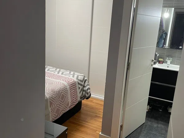 Ático en Santa Maria-Eixample-Sud Sumella - Foto 23