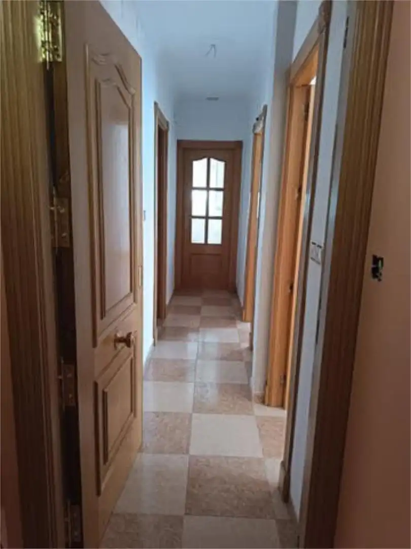 Chalet en zona - Foto 2