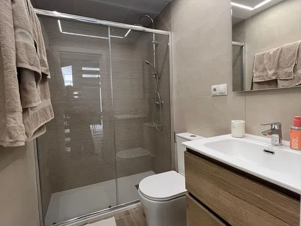 Dúplex en Calle Amalia Heredia, 8, Pacífico - Foto 7