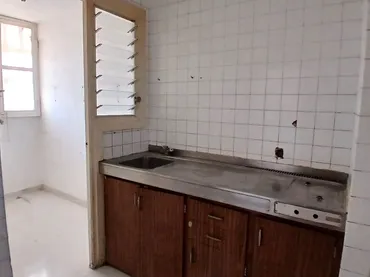 Apartamento en  Avenida de Suecia 8 - Foto 11