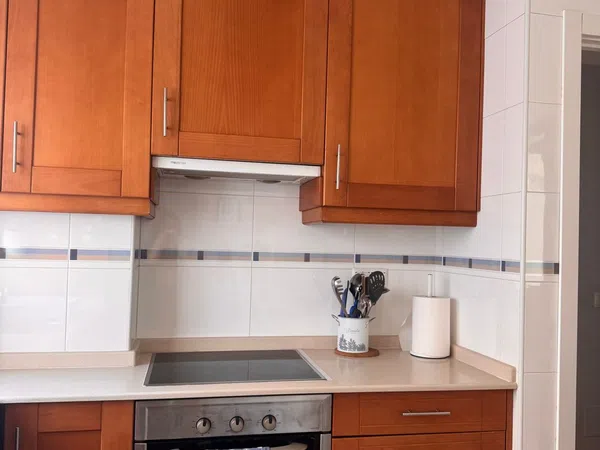 Dúplex en Calle de Rubalcava, 71, Centro - Foto 7