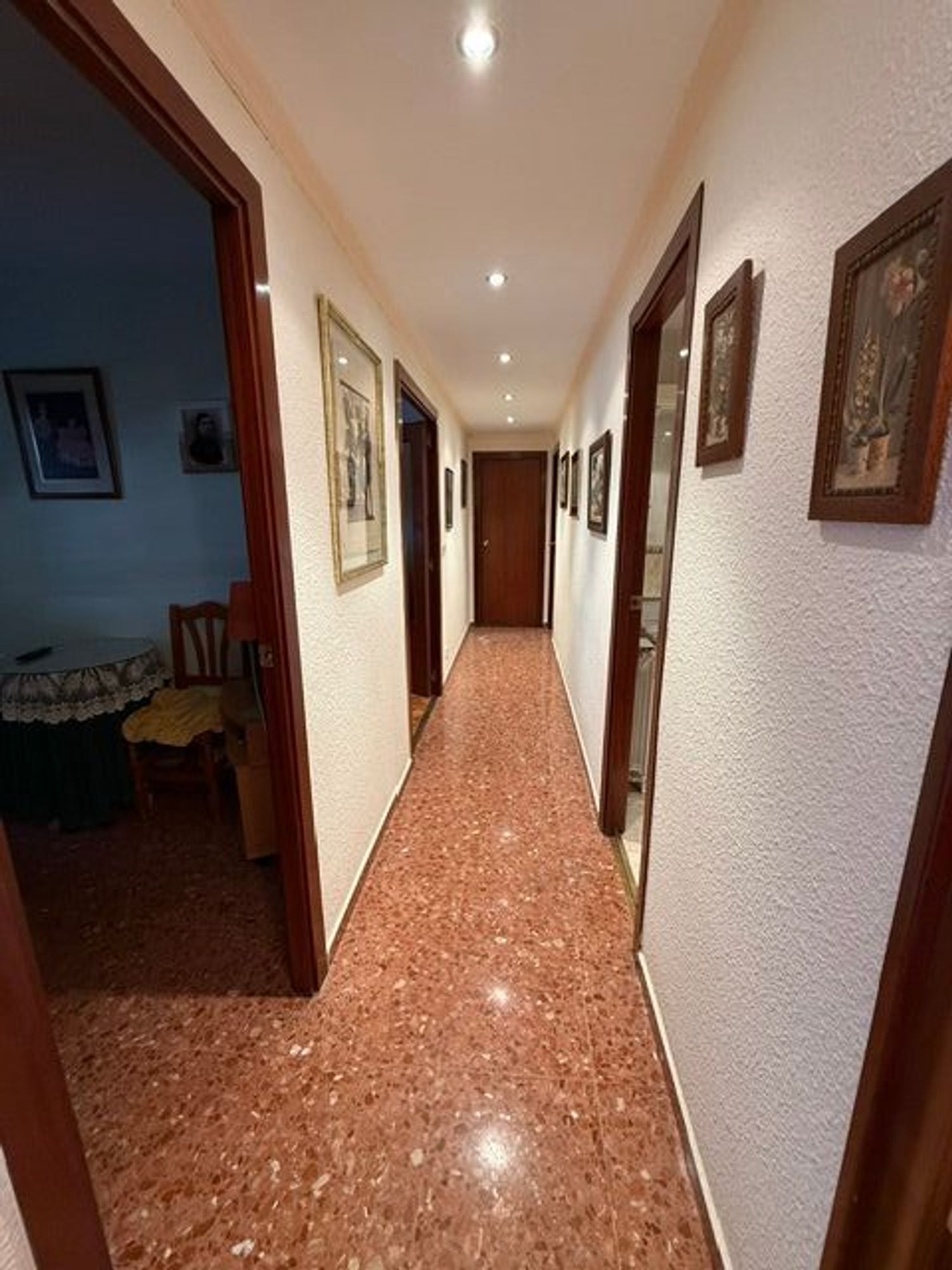 Piso en Calle de Celso Emilio Ferreiro, 9 - Foto 10