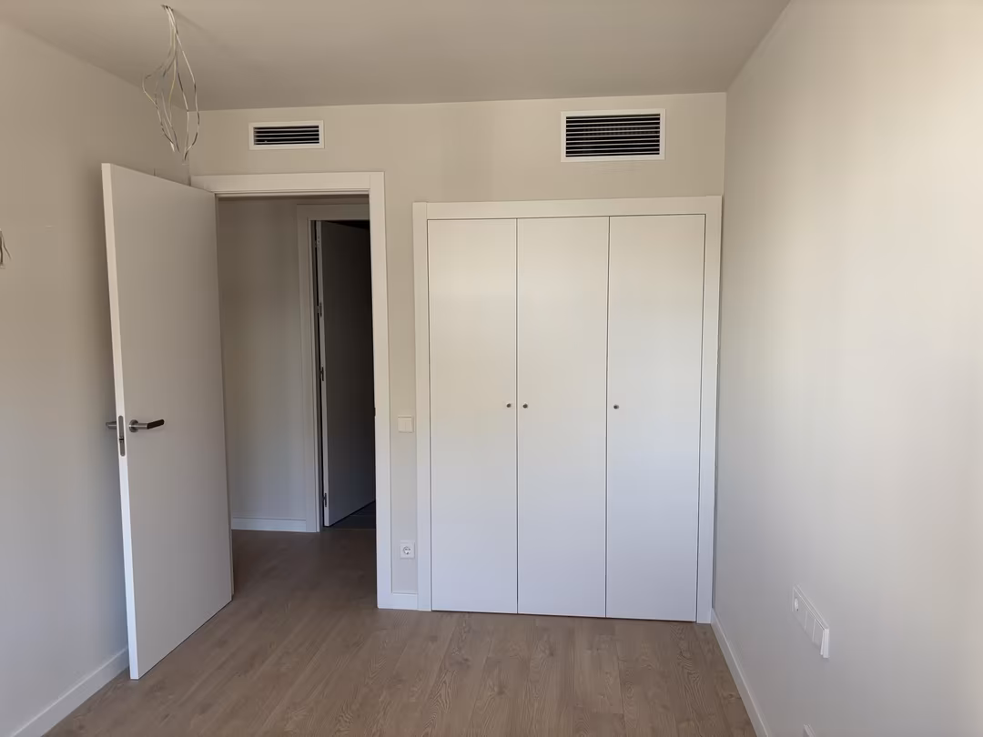 Piso en  Carrer de Dolors Almeda i Roig 1 - Foto 7