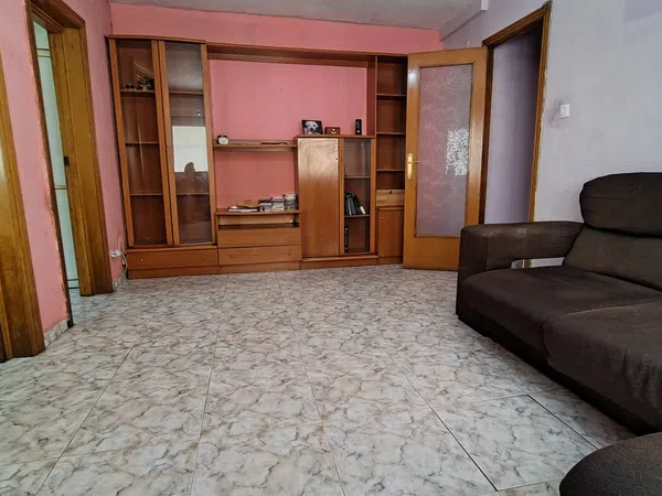 Piso en Avenida del Primer de Maig, 401, Pomar, Pomar - Foto 6
