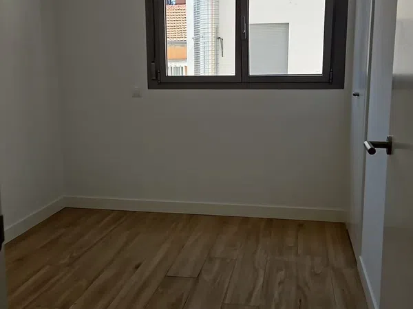 Piso en Paseo de la Dirección, 122, Berruguete - Foto 19